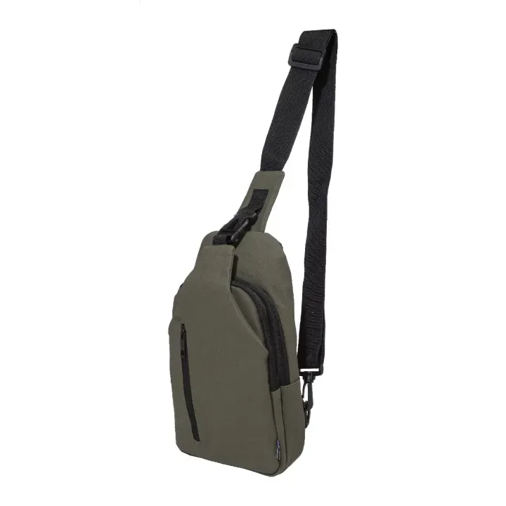 RPET crossbody bag - AP800126 (ANDA#07)